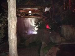 -唐风温泉