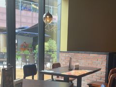 -bluefrog蓝蛙(水游城店)