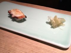 -然寿司(郎园vintage店)