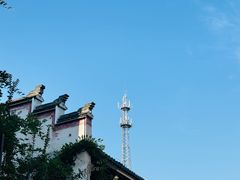 -郭福娭毑小钵子甜酒