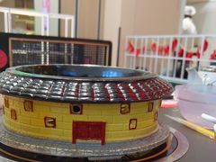 -原味田园·客家菜·土窑鸡(中航城君尚购物中心店)