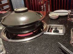 -捞王猪肚鸡火锅(昆山店)