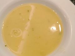 -豪客来牛排(新街口羊皮巷店)