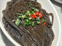 -鱼酷活鱼烤鱼(新世界城店)