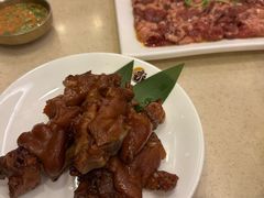 -福云龙(黄河南大街店)