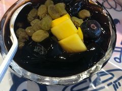 -松哥油焖大虾(皇岗一店)