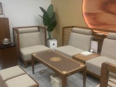 -小罐茶(济南恒隆广场店)