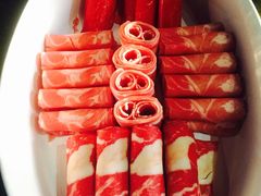-王家渡火锅店(棕榈泉店)