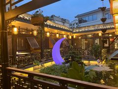 -印象泰和园(望丛西路店)