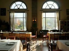 -意大利农场度假村