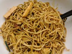 -望江面馆(杭州智汇中心店)