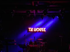 -TZ House音乐现场(茅台店)