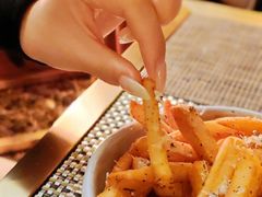 -麥坊俱樂部Maltfun Club