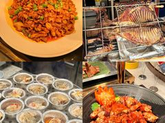 -水之梦(黄浦店)