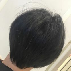 -木北造型