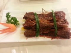 -三六三杭州菜(水上总店)