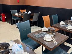 -川香煲(茅台路店)