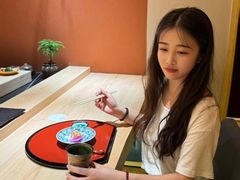 -鮨鳳
