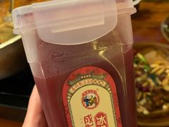-苗湘食府(十年店)