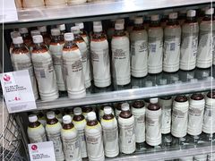 -MUJI无印良品(环球港店)