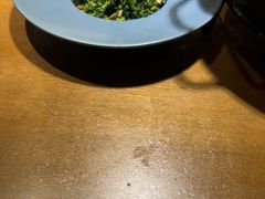 -魔鬼牛蛙小厨•烤鱼•龙虾(上马墩光华时代店)