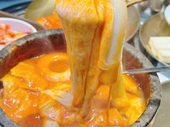 -六七八韩式烤肉·韩国料理(上杭路店)