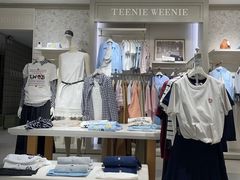 -首创奥特莱斯(北京店)