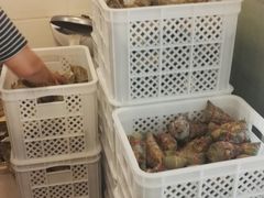 -璐坊粽王(复兴中路店)