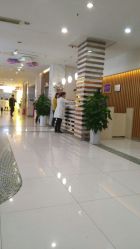 -美莱医学美容医院