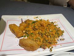 -楚禾宴·家宴(光谷大道店)