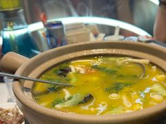 -亿牌牌东北烧烤(博物馆旗舰店)