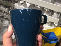 -宜家家居(哈尔滨商场店)