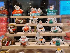 -茑屋书店(天目里店)