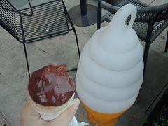 -德克士精巧店(大宁百联精巧PL店)