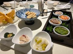 -成隆行·蟹王府(九江路店)
