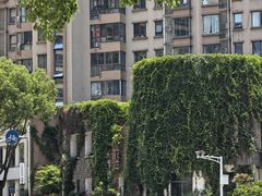 -花迹(富春江东街店)