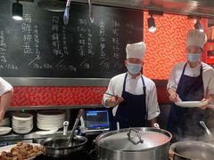 -陈鹏鹏潮汕菜(欢乐海岸 海边景观店)