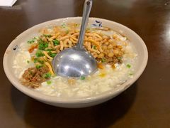 -天回镇何氏豆腐(总店)