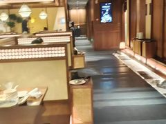 -揽季锅物会.福建黄鱼.海鲜姿造(五四路店)