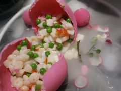 -玉玲珑(陆家嘴店)