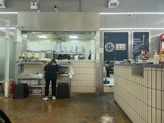 -奇帕波·披萨&炸鸡(诺和木勒站店)