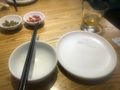 -潮粥荟·潮汕砂锅粥(朝阳大悦城店)