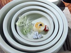 -澳珀食堂