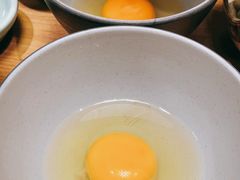 -初居食屋日式料理(万象城购物中心店)