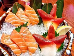 -喜代手返中华融合料理(蒸湘万达店)
