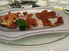-太子园林酒家