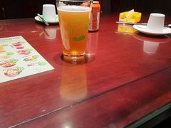 -清真·老兰家(兴善寺西街总店)