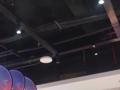 -蛙来哒(大汉悦中心店)