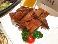 -避风塘·金牌店·夜宵(金玉兰店)