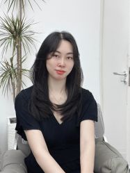 -MY HAIR 旗舰店